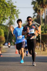 BIB: 6261, 6114
                            <button type="button" onclick="openModal(3499479)" class="btn btn-primary btn-sm float-right btn-popup" data-toggle="modal" data-target=".modal-high-quality">
                        <i class="fas fa-shopping-cart"></i> Add to Cart
                    </button>
                                            <button type="button" onclick="isThisMe(3499479, true)" class="btn btn-success btn-sm float-right btn-popup btn-isme hidden" data-toggle="tooltip" data-placement="bottom" title="นี่คือรูปของคุณใช่ไหม คลิกที่นี่เพื่อเอาเข้าอัลบั้ม">
                        <i class="fas fa-plus"></i> Add to album
                    </button>
                    <button type="button" onclick="isThisMe(3499479, false)" class="btn btn-warning btn-sm float-right btn-popup btn-isnotme hidden">
                        <i class="fas fa-ban"></i> Remove from album
                    </button>